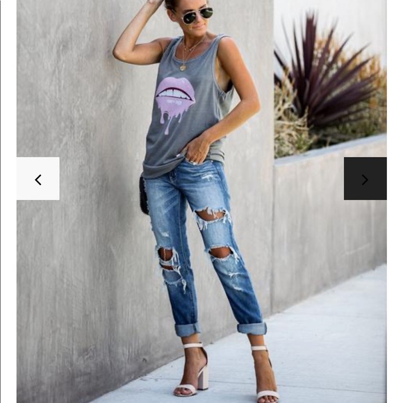 🚫 SOLD - Picture 2 of 6